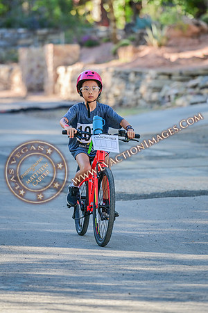 20230916_DiamondKid_0412