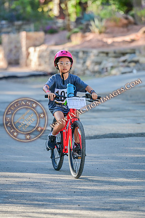 20230916_DiamondKid_0413