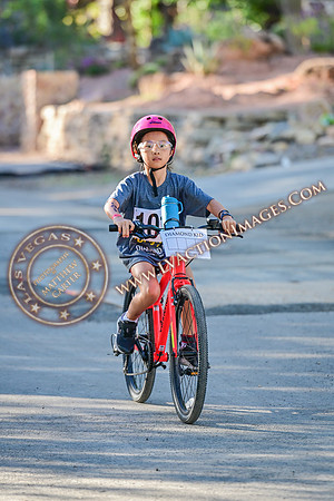 20230916_DiamondKid_0414