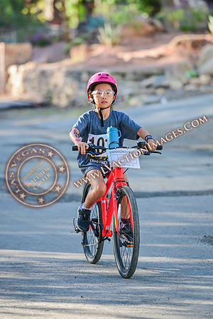 20230916_DiamondKid_0415