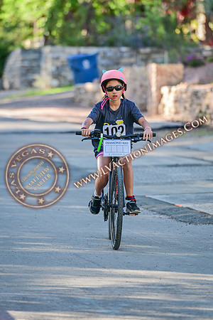 20230916_DiamondKid_0417