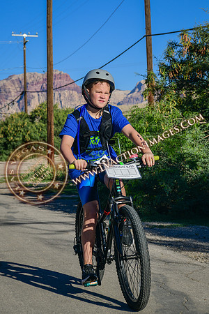 20230916_DiamondKid_0446