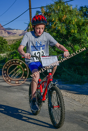 20230916_DiamondKid_0471