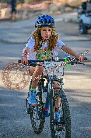 20230916_DiamondKid_0474