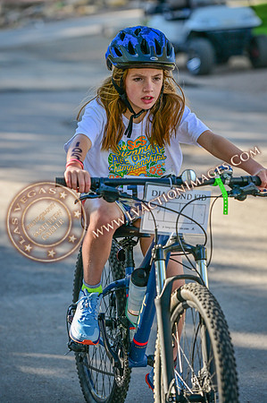 20230916_DiamondKid_0475