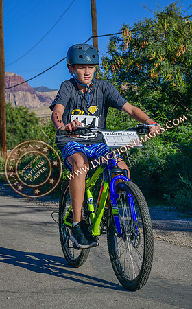 20230916_DiamondKid_0495