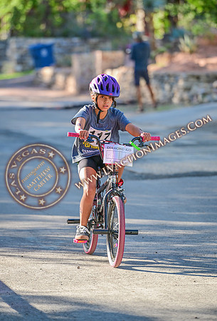 20230916_DiamondKid_0514