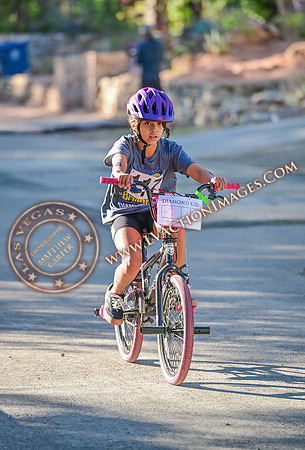 20230916_DiamondKid_0515