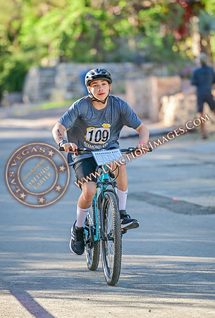 20230916_DiamondKid_0551