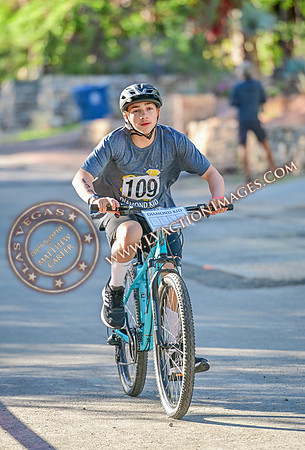 20230916_DiamondKid_0552