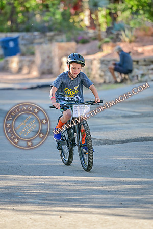 20230916_DiamondKid_0560