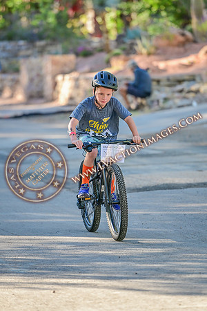 20230916_DiamondKid_0561