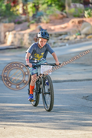 20230916_DiamondKid_0562