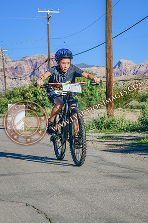 20230916_DiamondKid_0568