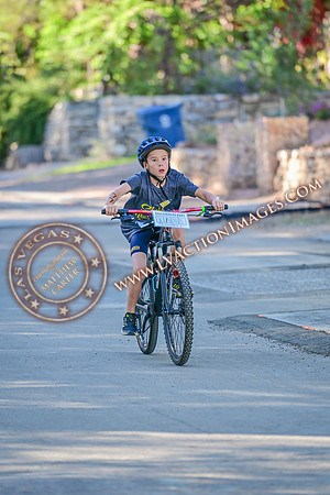 20230916_DiamondKid_0570