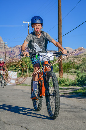 20230916_DiamondKid_0581