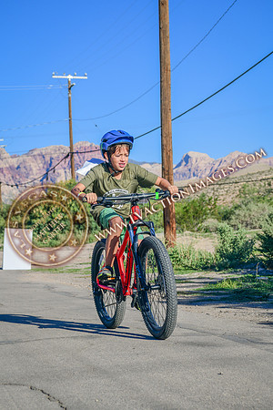 20230916_DiamondKid_0616