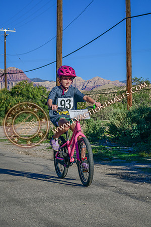 20230916_DiamondKid_0626