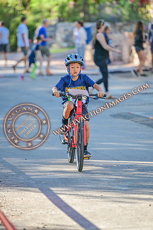 20230916_DiamondKid_0637