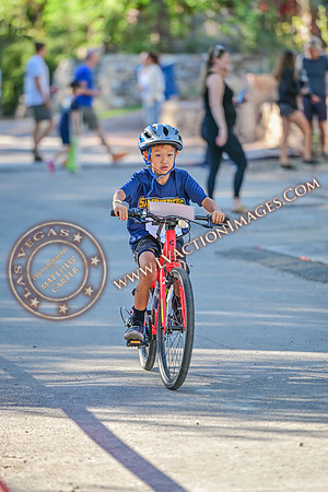 20230916_DiamondKid_0638