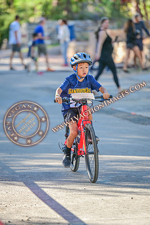 20230916_DiamondKid_0639