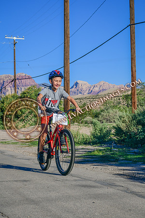 20230916_DiamondKid_0645