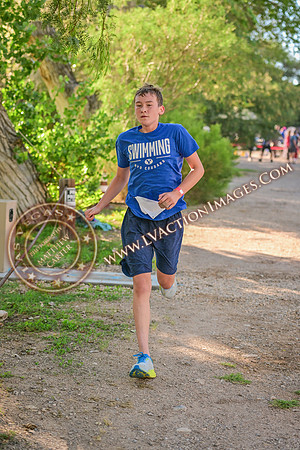 20230916_DiamondKid_0656