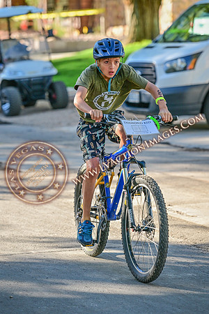 20230916_DiamondKid_0672