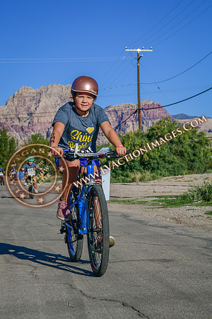 20230916_DiamondKid_0674
