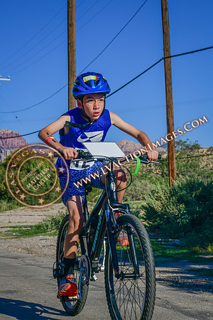20230916_DiamondKid_0683