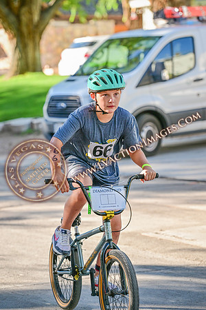 20230916_DiamondKid_0686