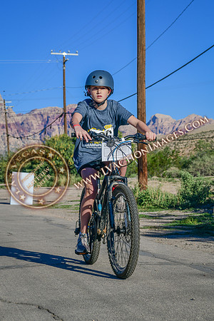20230916_DiamondKid_0693