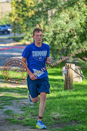20230916_DiamondKid_0975