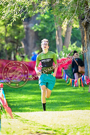 20230916_DiamondKid_1082