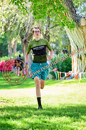 20230916_DiamondKid_1085