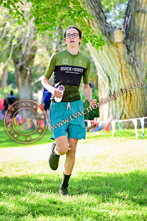 20230916_DiamondKid_1090