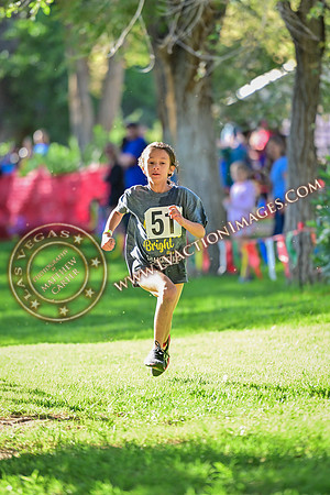 20230916_DiamondKid_1108