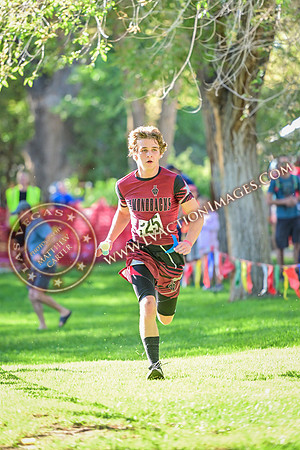 20230916_DiamondKid_1120