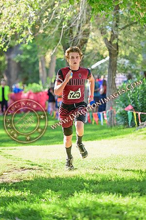 20230916_DiamondKid_1124