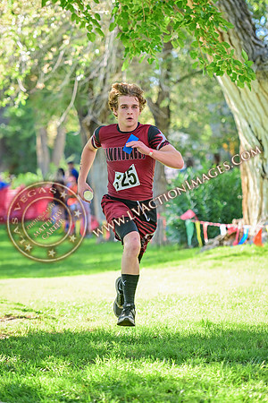 20230916_DiamondKid_1126