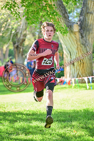 20230916_DiamondKid_1128