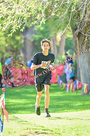 20230916_DiamondKid_1141