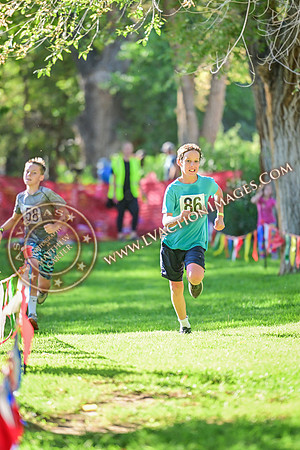 20230916_DiamondKid_1159