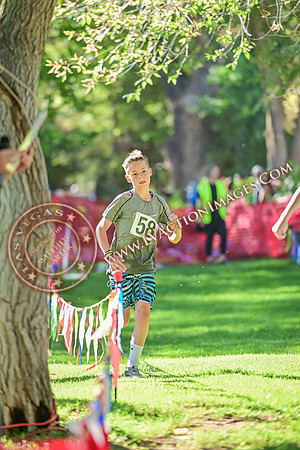20230916_DiamondKid_1160
