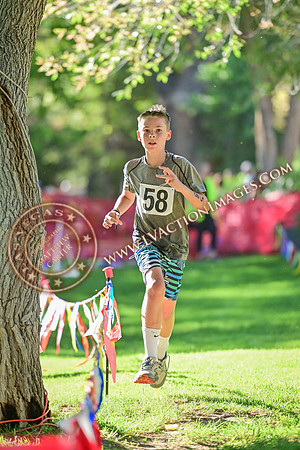 20230916_DiamondKid_1163