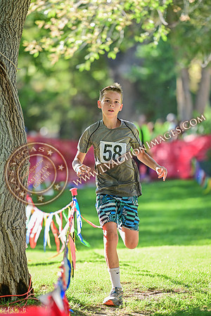 20230916_DiamondKid_1164