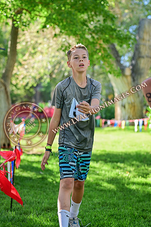 20230916_DiamondKid_1166