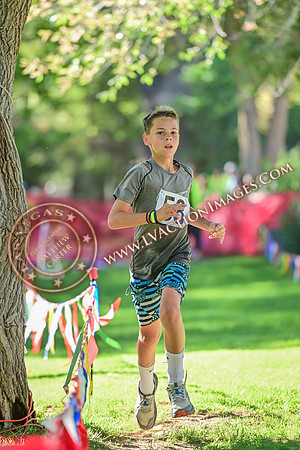 20230916_DiamondKid_1165