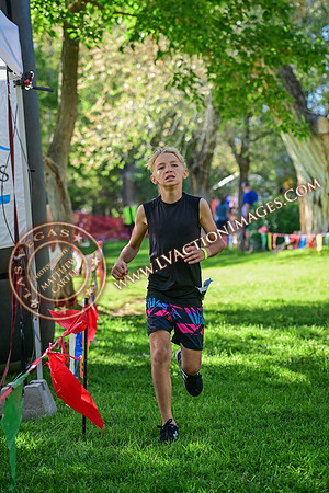 20230916_DiamondKid_1178