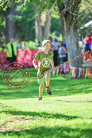 20230916_DiamondKid_1189